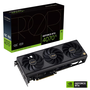 ASUS GeForce RTX 4070 Ti 12GB ProArt OC Edition videokártya (PROART-RTX4070TI-O12G)
