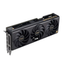 ASUS GeForce RTX 4070 Ti 12GB ProArt OC Edition videokártya (PROART-RTX4070TI-O12G)