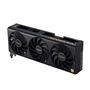 ASUS GeForce RTX 4070 Ti 12GB ProArt OC Edition videokártya (PROART-RTX4070TI-O12G)