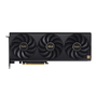 ASUS GeForce RTX 4070 Ti 12GB ProArt OC Edition videokártya (PROART-RTX4070TI-O12G)