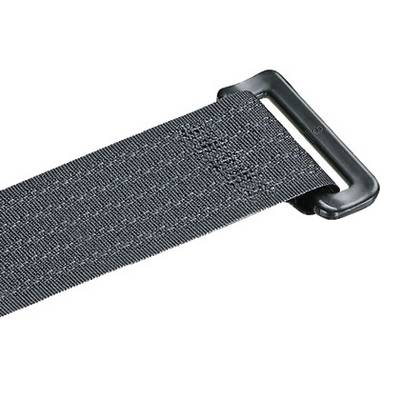 Panduit UCT3S-X0 Cable Tie Kábelkötöző 305 mm 21.6 mm Fekete 1 db (UCT3S-X0)