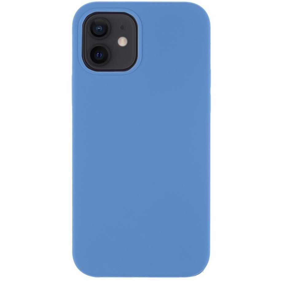Tactical MagForce Velvet Smoothie Apple iPhone 12 / 12 Pro Avatar tok (57983122665)
