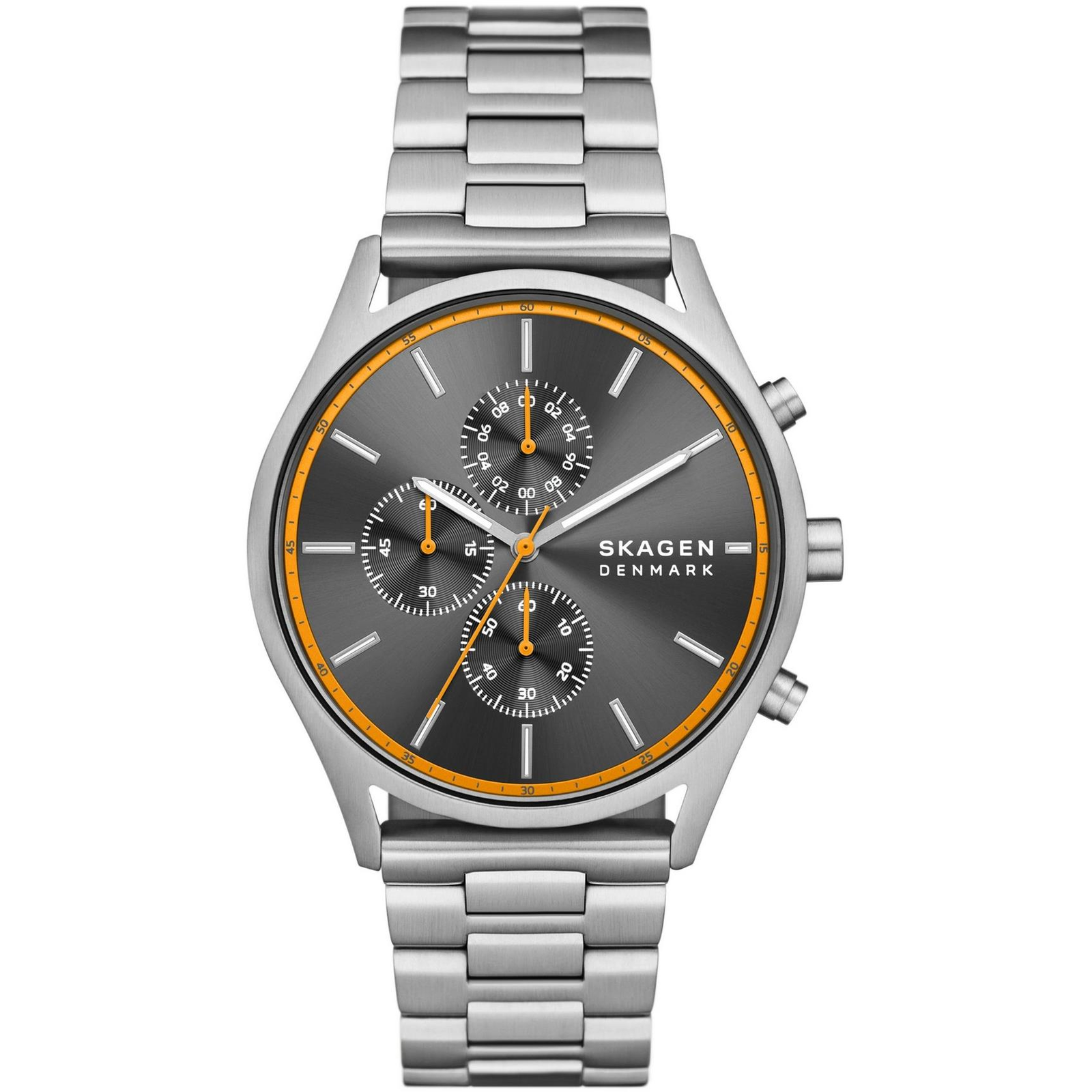 Skagen HOLST CHRONOGRAPH SKW6926 (4064092282870)
