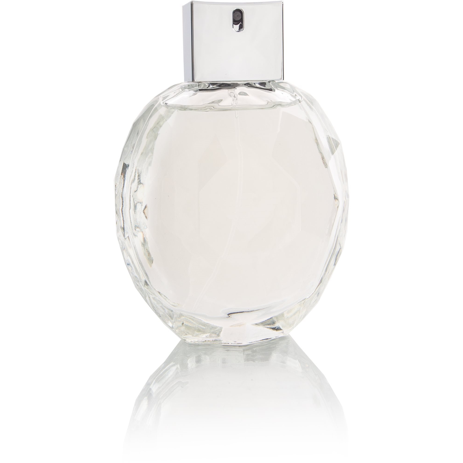 GIORGIO ARMANI Emporio Armani Diamonds EdP 100 ml (3605520380310)