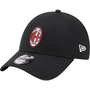 Milan Baseball Sapka - New Era Onesize Fekete