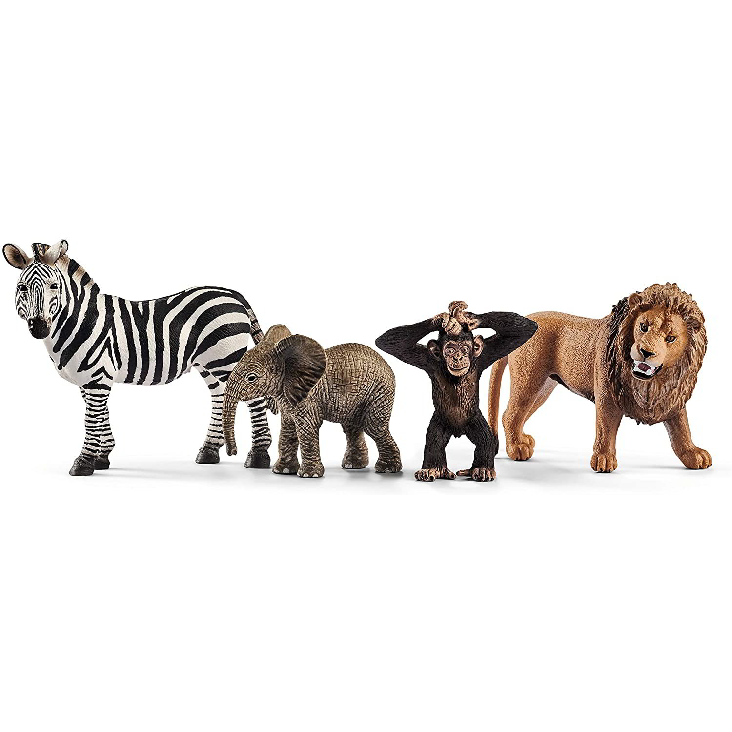 schleich WILD LIFE 42387 gyermek játékfigura (42387)