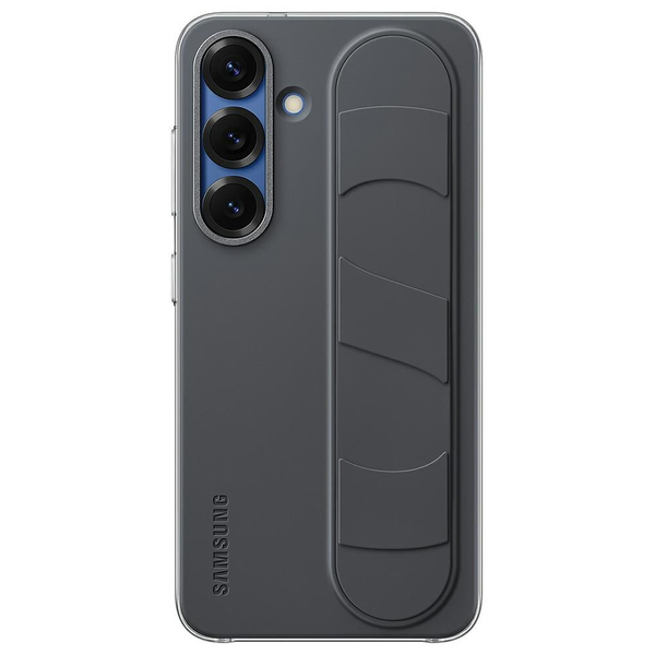 Samsung EF-GS931CBEGWW mobiele telefoon behuizingen 15,8 cm (6.2") Hoes Zwart