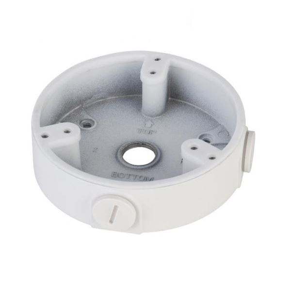 Dahua Technology PFA137 accesorii pentru camere de supraveghere Doză de derivație