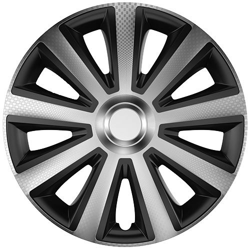 Versco 084226 16"-os AVIATOR dísztárcsa (1db!)