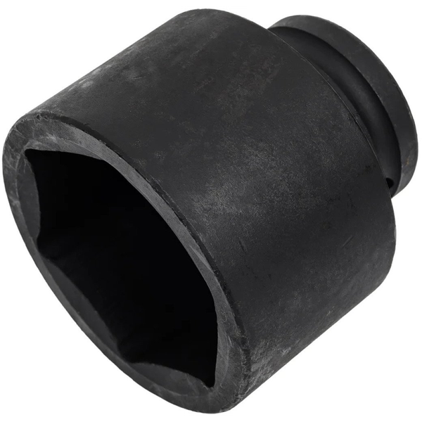 Forsage Nasadka udarowa 56mm 3/4" (6-kątna)