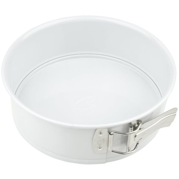 Dr. Oetker Tortaforma 20x6,5 cm (1393)