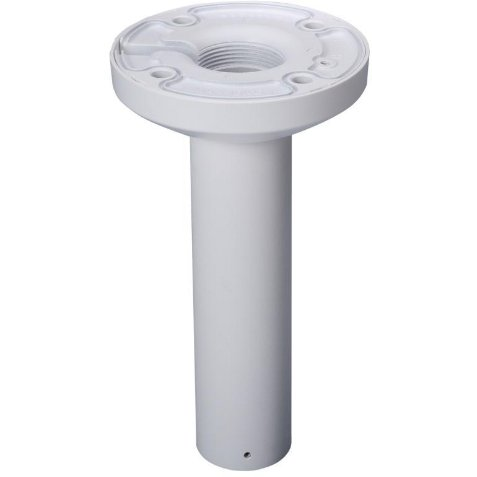Dahua Technology PFB300CA tartozék biztonsági kamerához Tartókonzol (PFB300C)