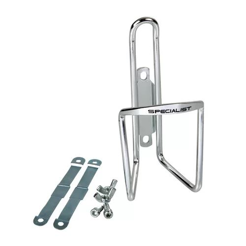 Homasita alumínium kulacstartó kerékpárra (0193303)