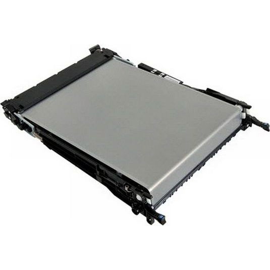 HP B5L24-67901 cinghia stampante