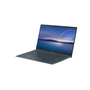 Asus ZenBook 14 (UM425QA) - 14" FullHD IPS-Level, Ryzen 7-5800H, 16GB, 512GB SSD, DOS - Fenyőszürke Ultrabook