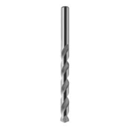 Wiertło Fanar do metalu HSS walcowe 3,2mm  (W2-101811-0320)