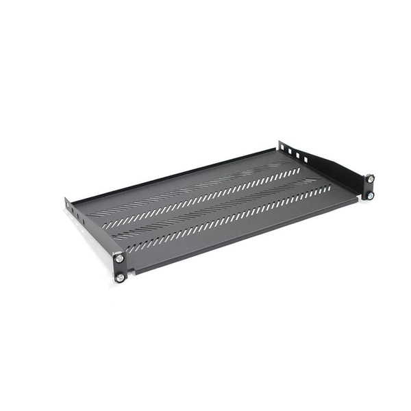 Assmann police TN-19-250-1U-BK