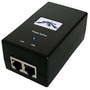 Ubiquiti PoE-48 Passive PoE Adapter (POE-48-24W) (POE-48-24W)