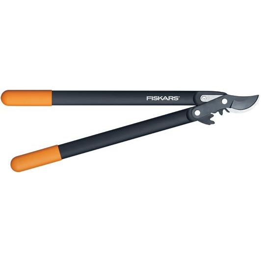 Sekator Fiskars FS-1001553 nożycowy