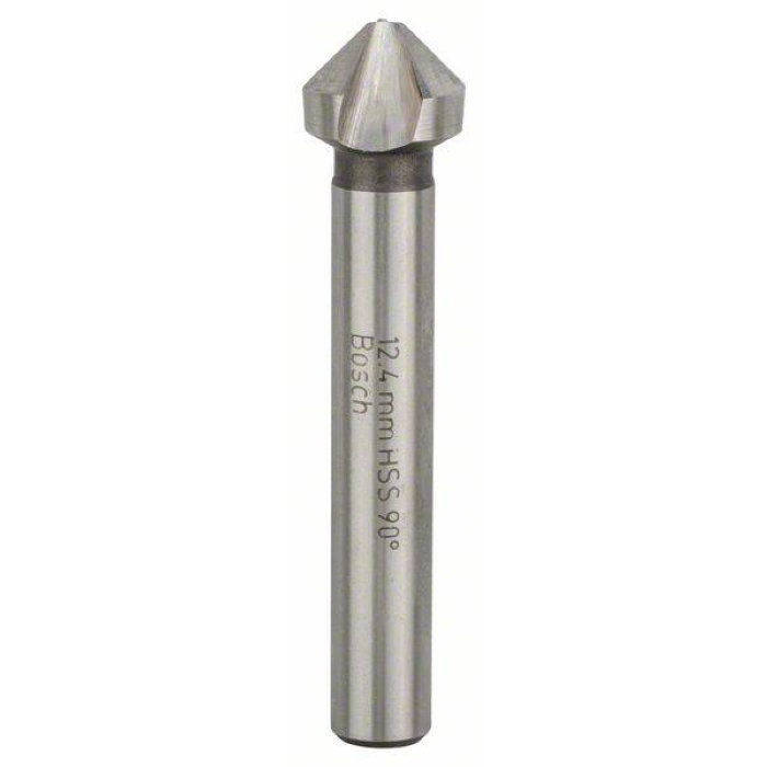 Bosch 2 608 597 504 Süllyesztő fúró 1 db (2608597507)