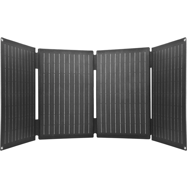 Sandberg 421-20 painel solar 40 W Silício monocristalino