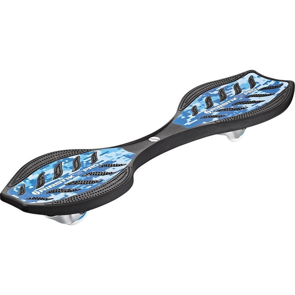 Deskorolka Razor Razor-RipStik AirPro Blue Camo
