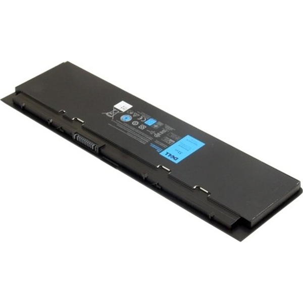 DELL 451-BBFW piese de schimb pentru calculatoare portabile Baterie