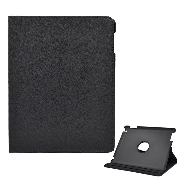 Flipové puzdro Gigapack pre Apple IPAD 2 / IPAD (4th Generation) / IPAD