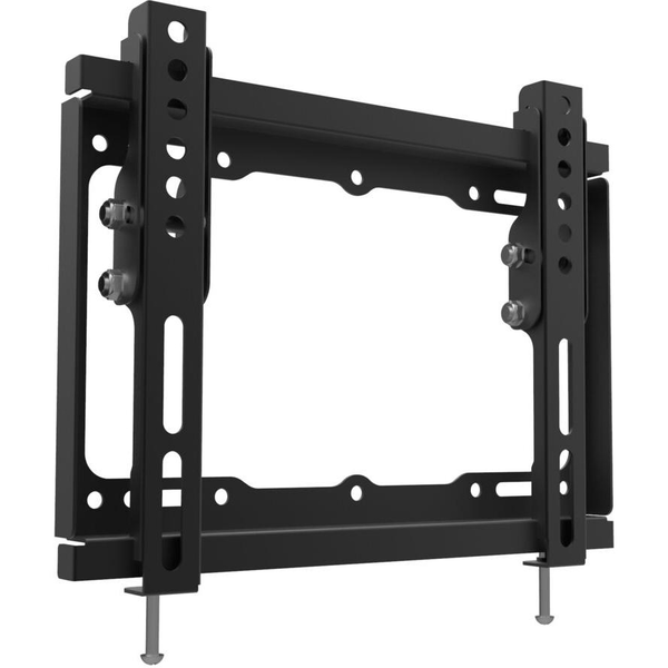 Equip 650408 Držák na TV 106,7 cm (42") Černá