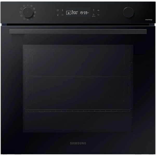 Samsung NV7B41201AK/U3 sütő 76 L 3850 W Fekete