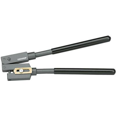 Lyukasztó fogó 260 mm Gedore 6751640 (6751640)