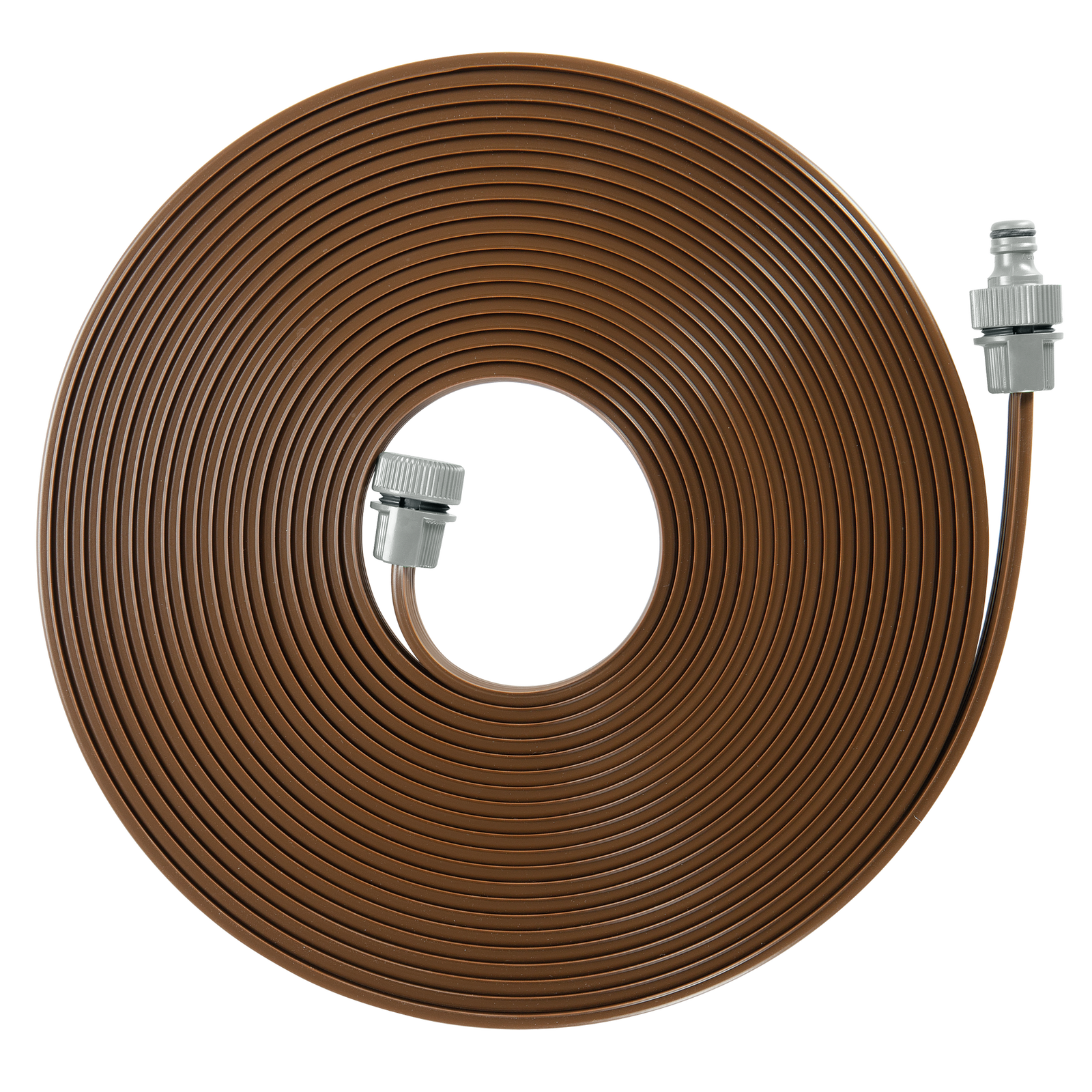 Gardena 1999-20 Sprinkler Esőztetőtömlő 15 M - Barna (01999-20)