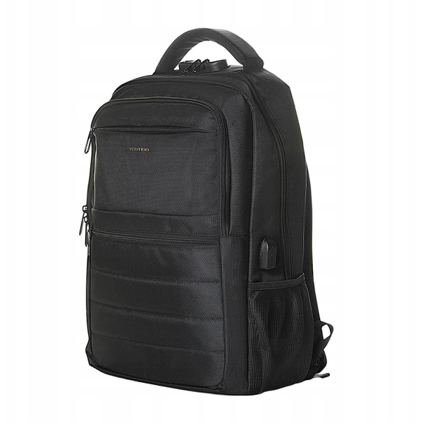 Batoh na notebook Vention 15,6 "