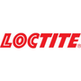 5-perces-epoxi ragasztó LOCTITE Hysol® 3430