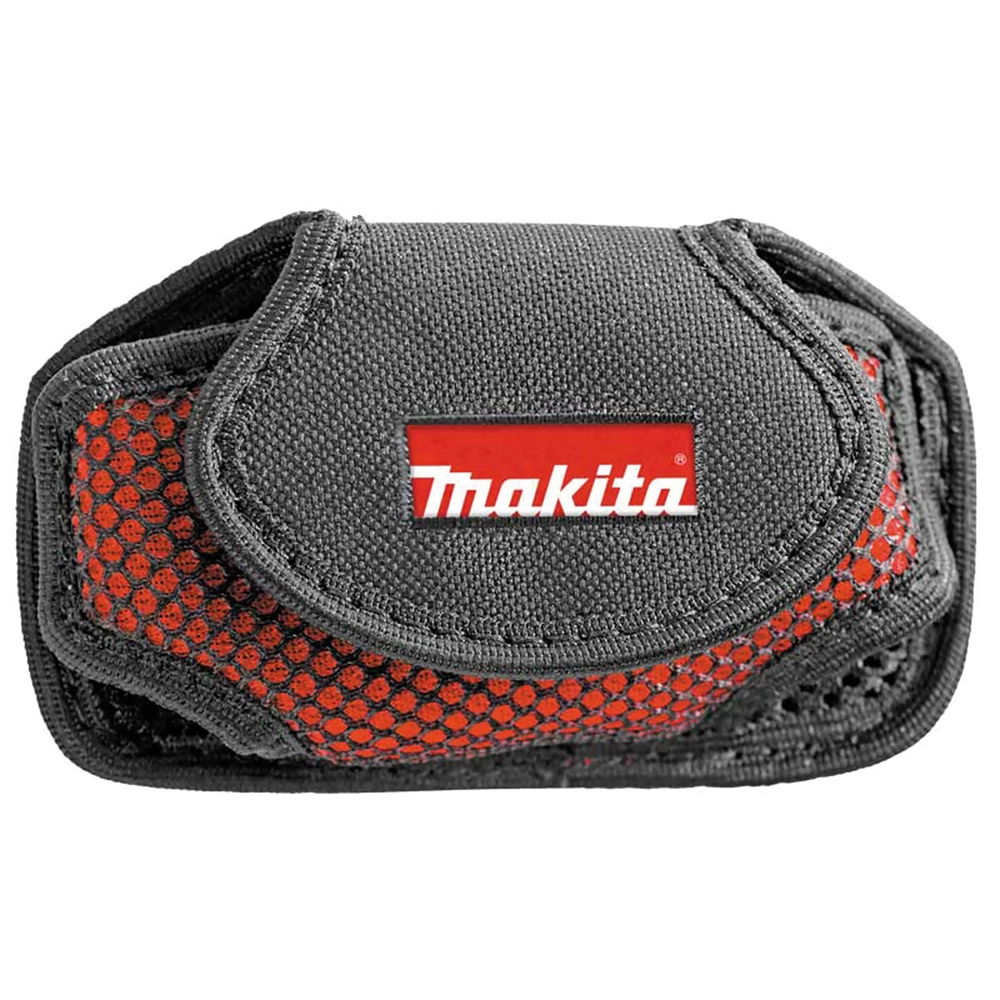 Makita P-57417 Univerzális telefontartó övre (P-57417)