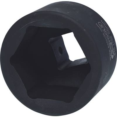 KS Tools 5151755 515.1755 Erő dugókulcs betét 55 mm (515.1755)