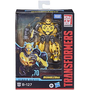 Hasbro Transformers Studio Series 70: Űrdongó átalakítható robotfigura (E0701/F0784)