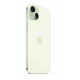 Apple iPhone 15 Plus 256GB zöld (MU1G3SX/A)
