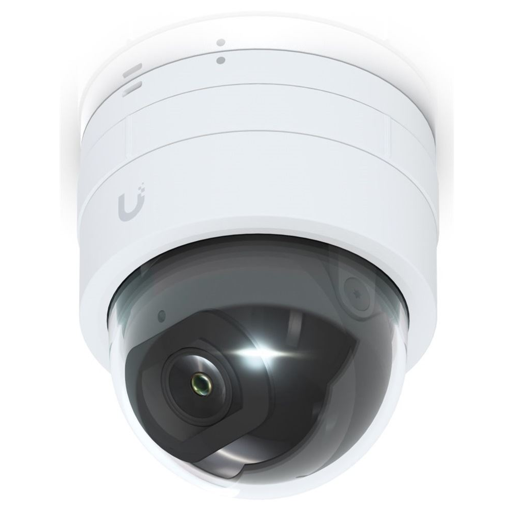 Ubiquiti UniFi G5 Dome Ultra IP kamera (UVC-G5-DOME-ULTRA) (UVC-G5-DOME-ULTRA)