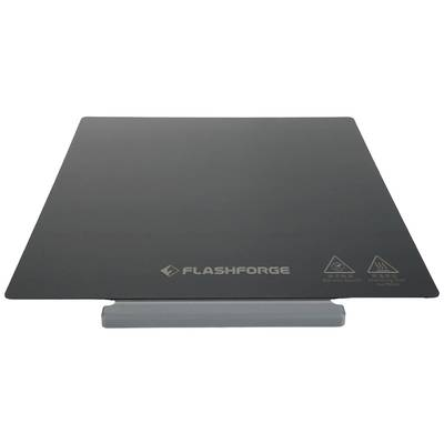 AD5M/AD5MPRO PEI STICKER SHEET