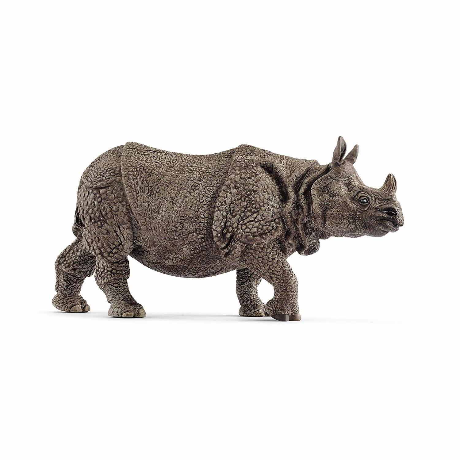 schleich WILD LIFE 14816 gyermek játékfigura (14816)
