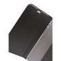 Cellect iPhone 11 oldalra nyiló fliptok fekete (BOOKTYPE-IPH11-BK)