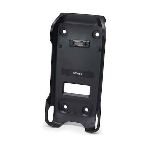 Zebra vonalkód olvasó adapter (ADP-RFD40-EC5X-1E)