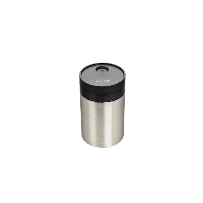 Siemens TZ80009N alkatrész és kiegészítő kávékészítőhöz (TZ80009N)