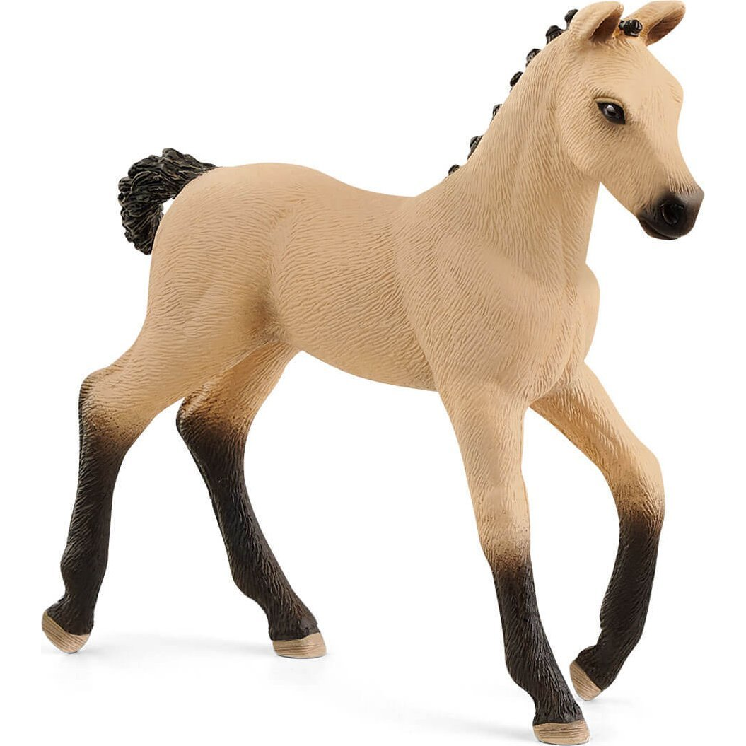 schleich HORSE CLUB 13929 gyermek játékfigura ( )