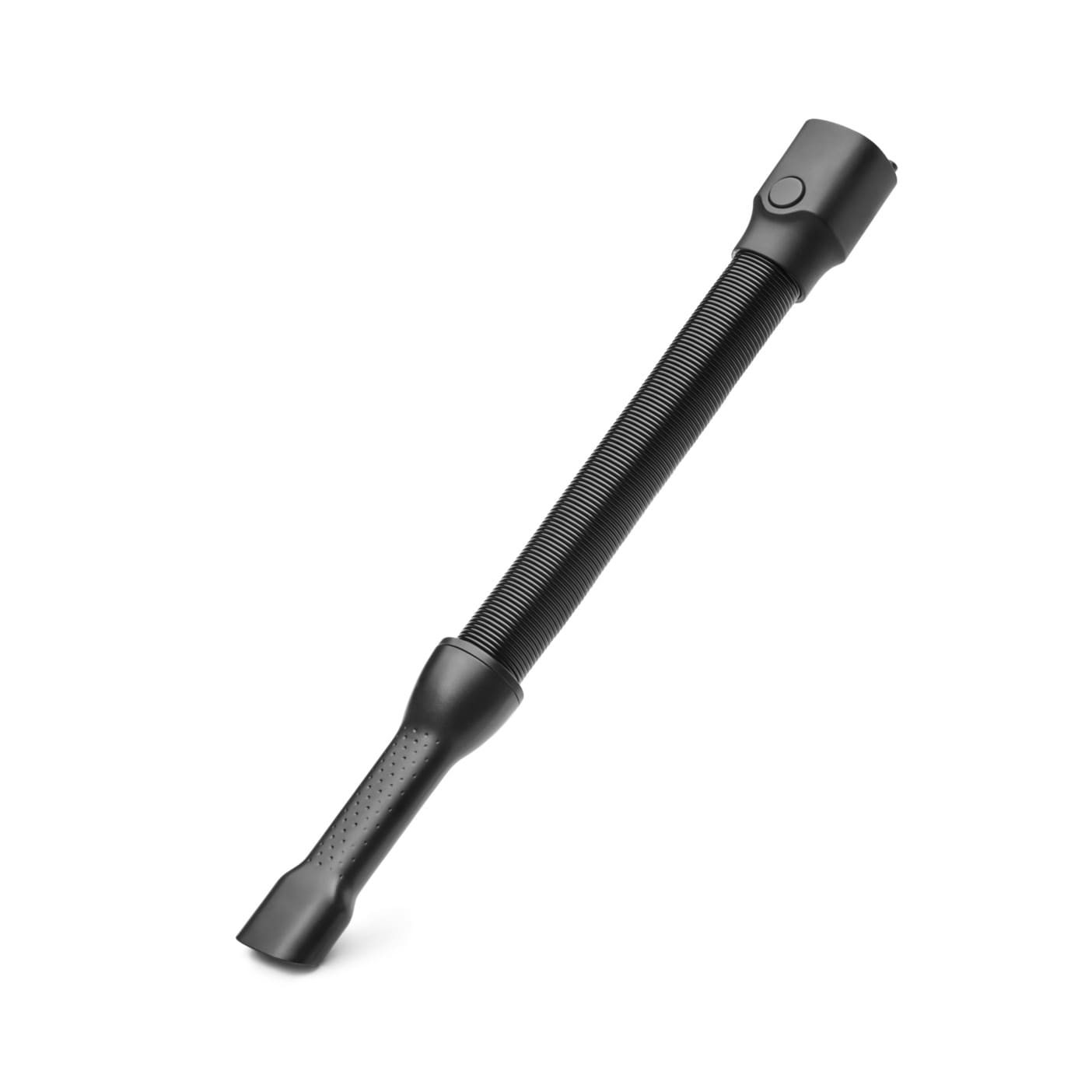 AEG AKIT23 Szívófej készlet (AKIT23)