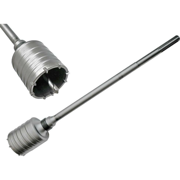 Bosch F 00Y 145 197 gatenzaag