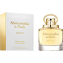 Abercrombie & Fitch Away Woman EDP 100 ml 