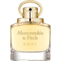 Abercrombie & Fitch Away Woman EDP 100 ml 