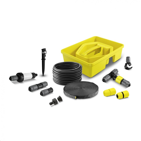 Karcher Rain Box (26452380)